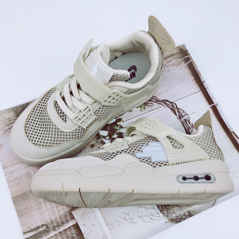 Jordan Net surface candy color board shoes 28-39-1791d264